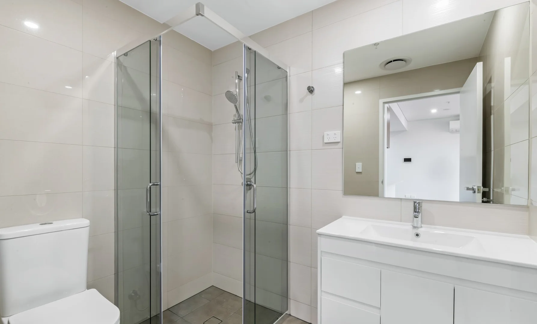 Additional image 5 of 101/127 Great Western Hwy, Mays Hill NSW 2145