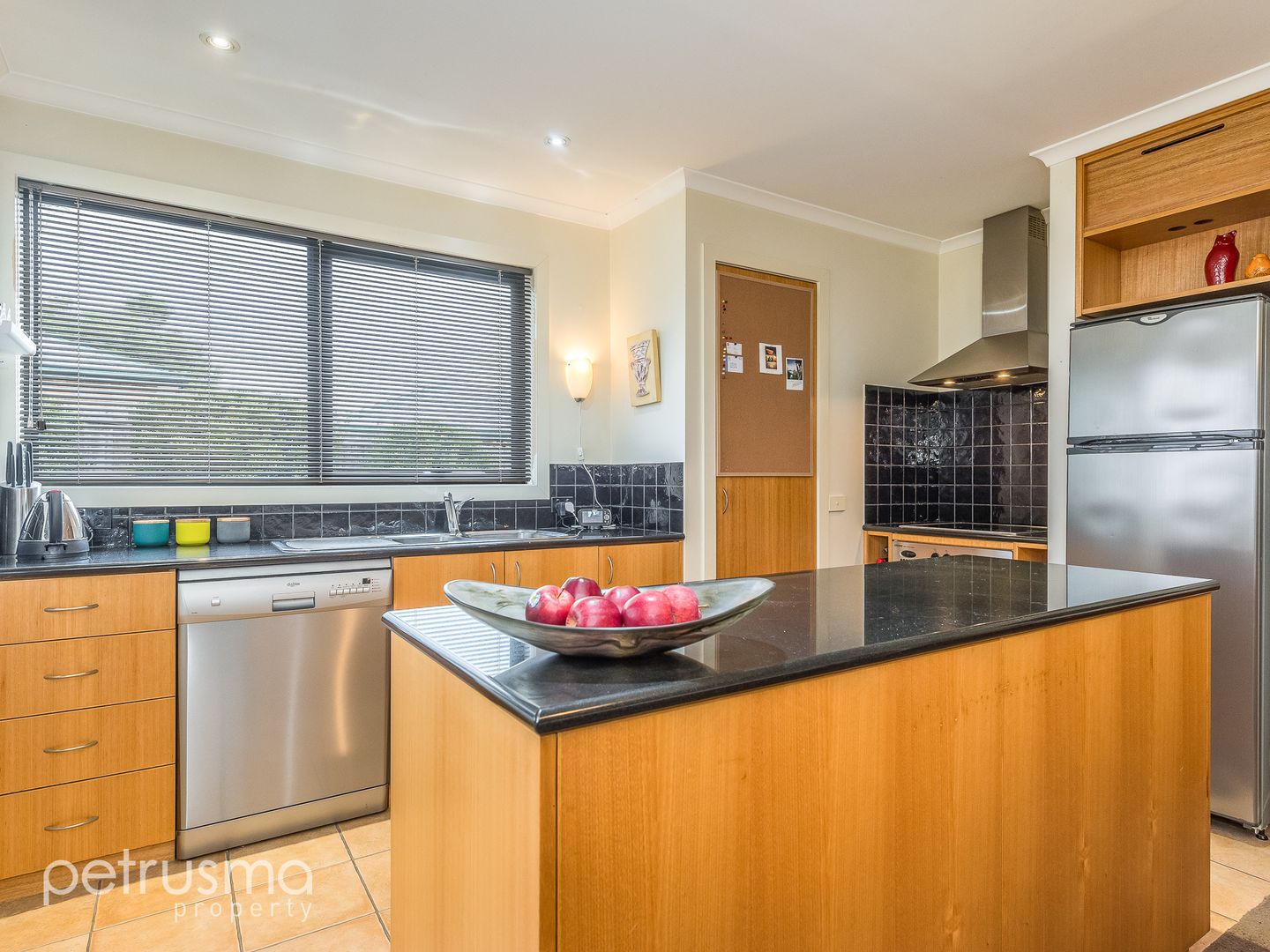 1/24 York Street, Bellerive TAS 7018, Image 1