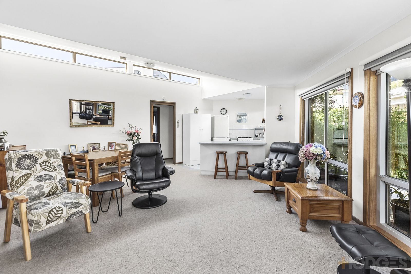 3/78 Field Street, Ocean Grove VIC 3226 Domain