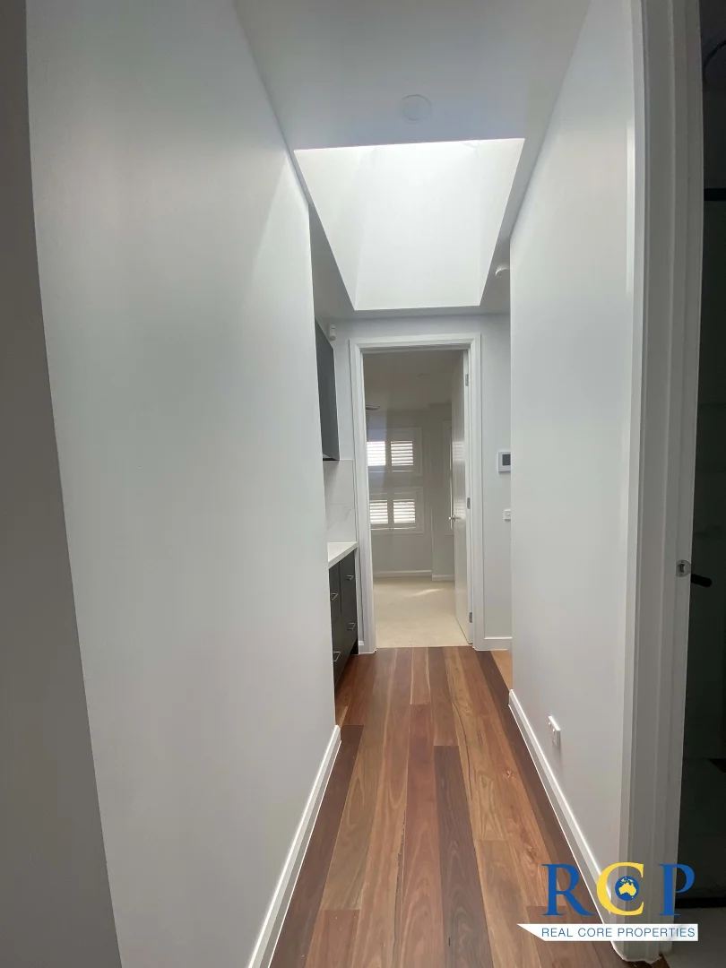 Additional image 5 of 1/62 Rose Street, Altona VIC 3018