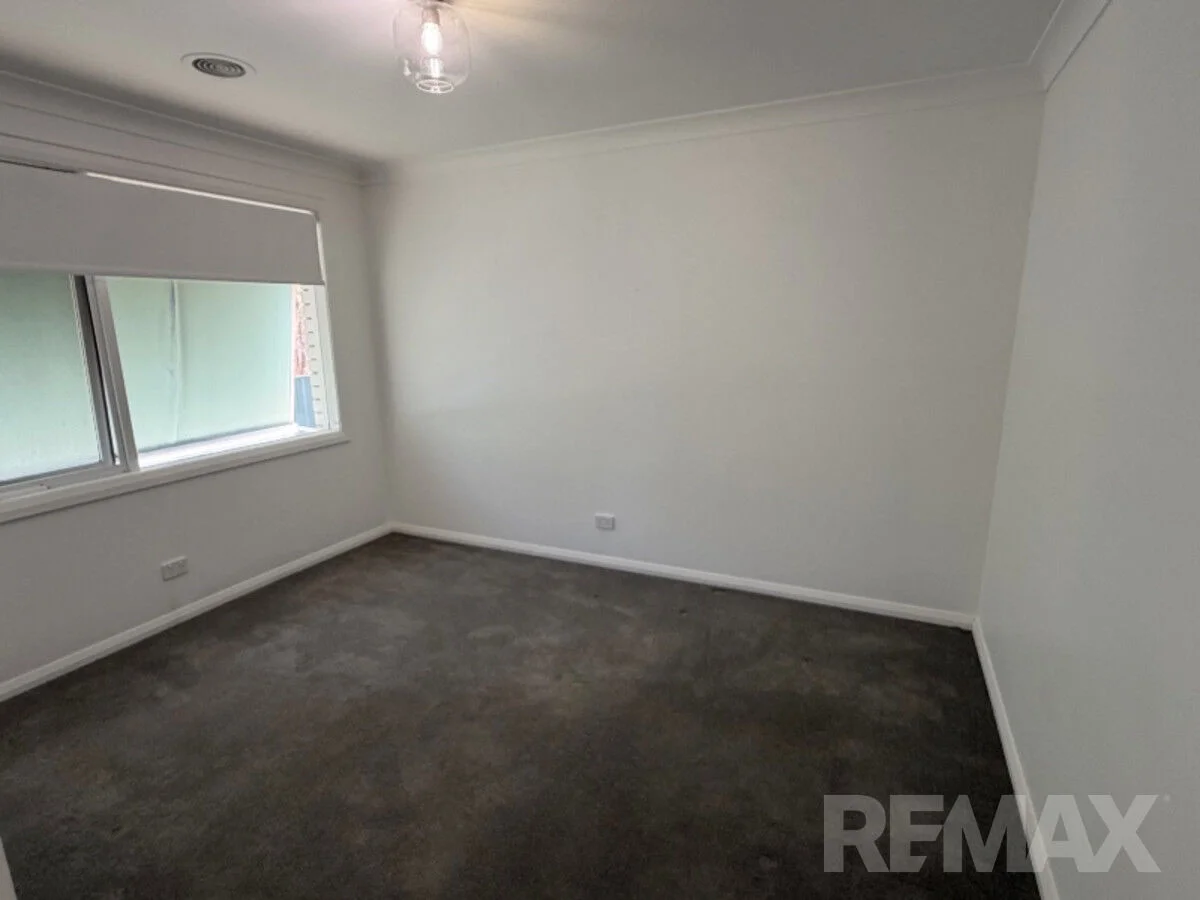 Additional image 8 of 35 Goborra Street, Glenfield Park NSW 2650