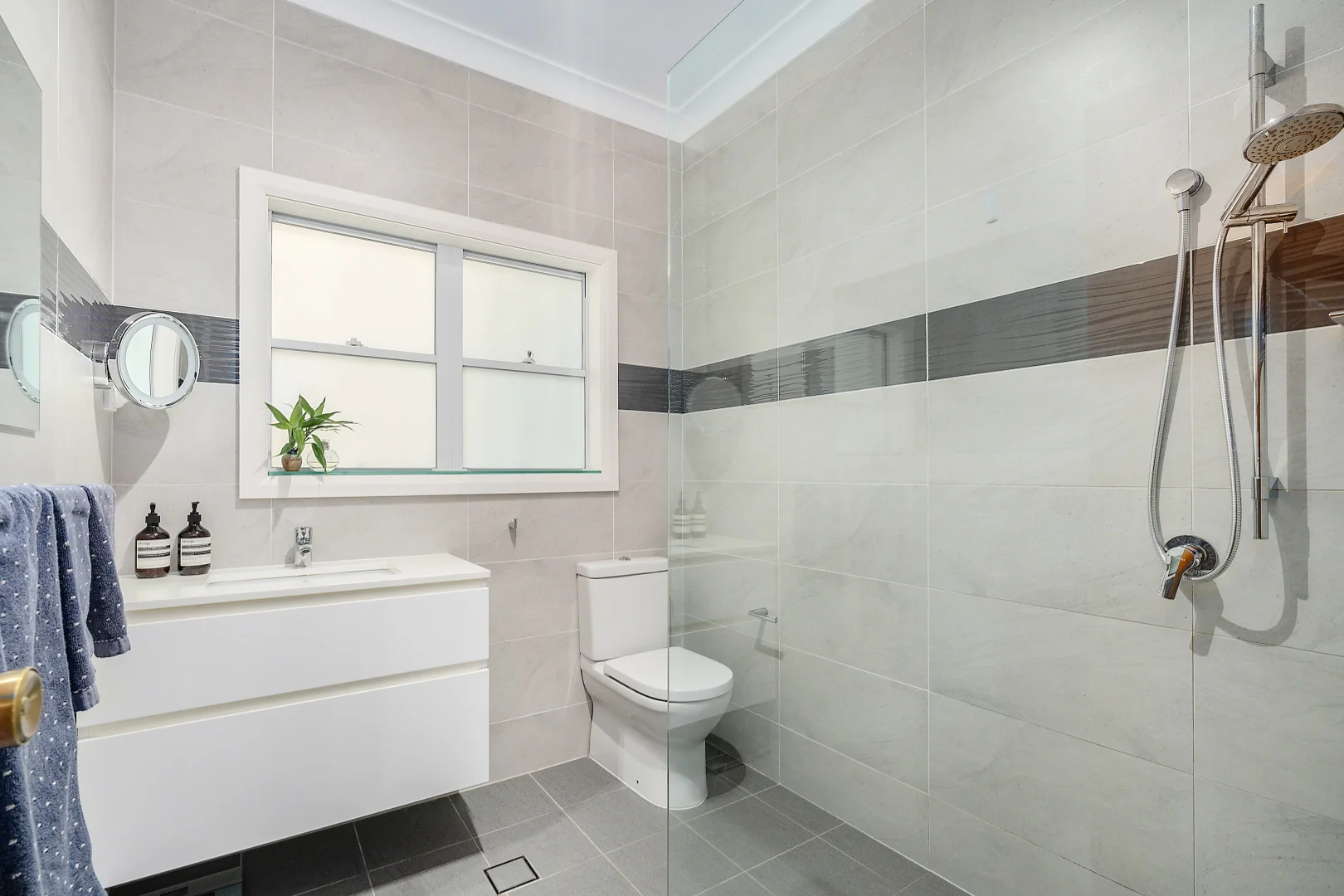 Additional image 6 of 5 Wattle Street, Enfield NSW 2136