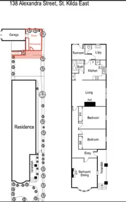 Additional image 7 of 138 Alexandra St, St Kilda East VIC 3183