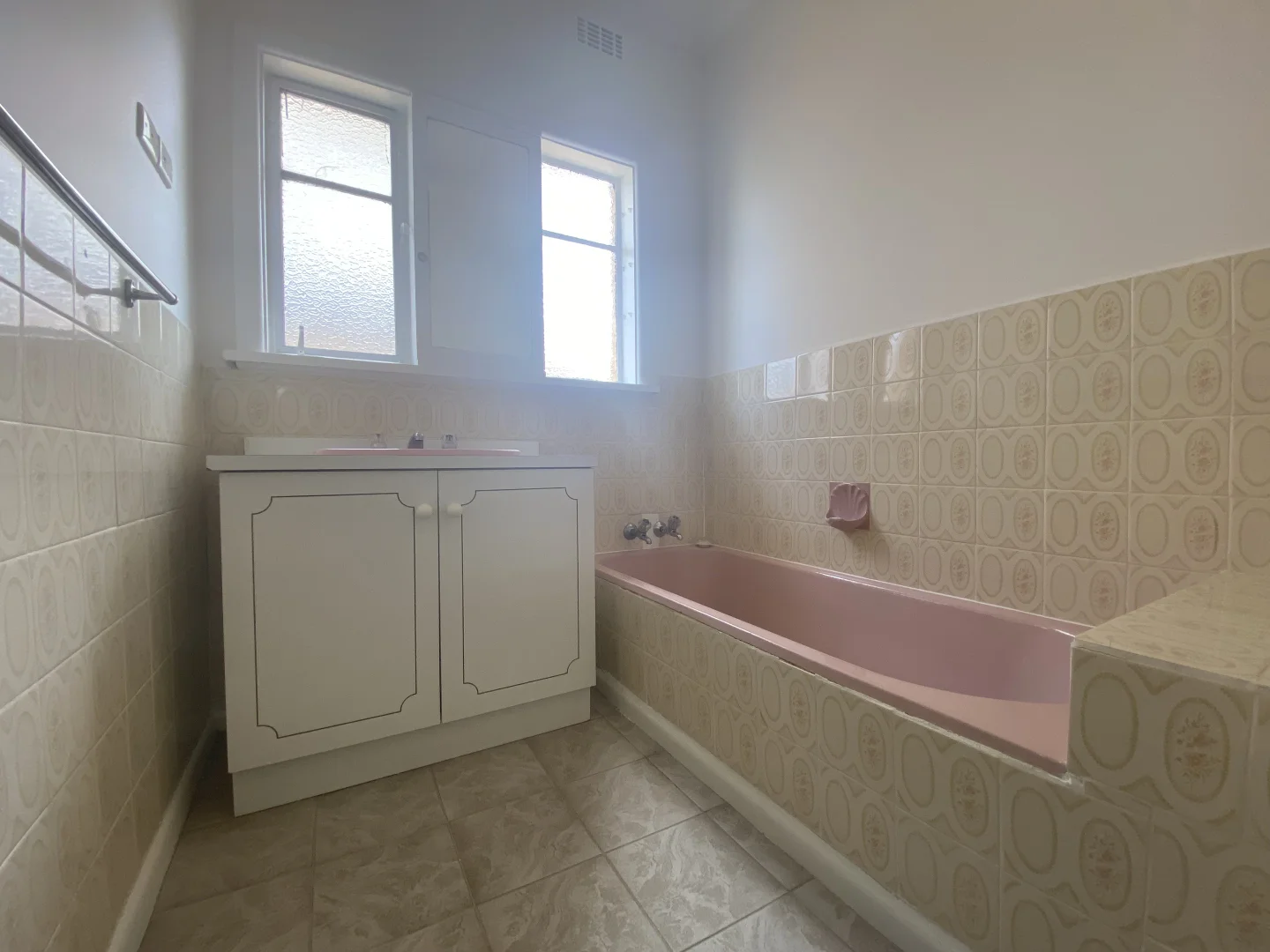 Additional image 9 of 60 Cornwall Road, Pascoe Vale VIC 3044