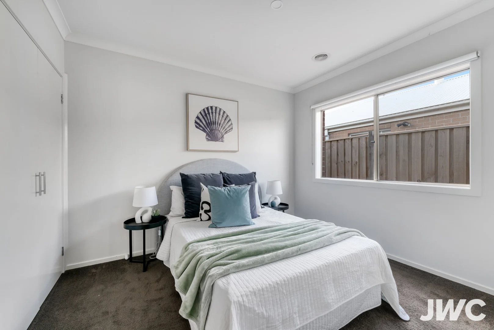 Additional image 16 of 12 Chancery Road, Werribee VIC 3030