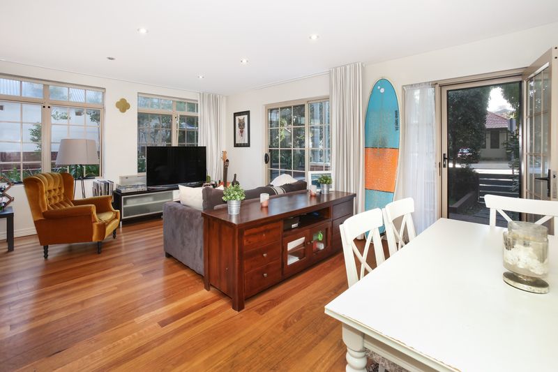 1/7-11 Consett Avenue, Bondi Beach NSW 2026, Image 1