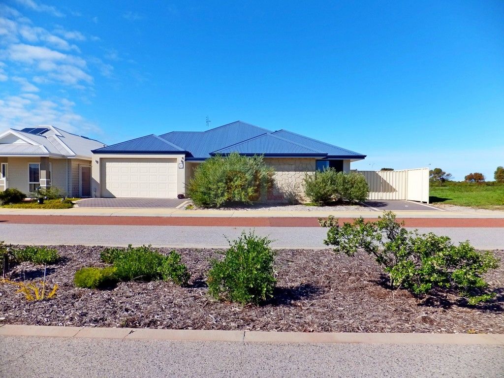 31 Apium Way, Jurien Bay WA 6516, Image 0