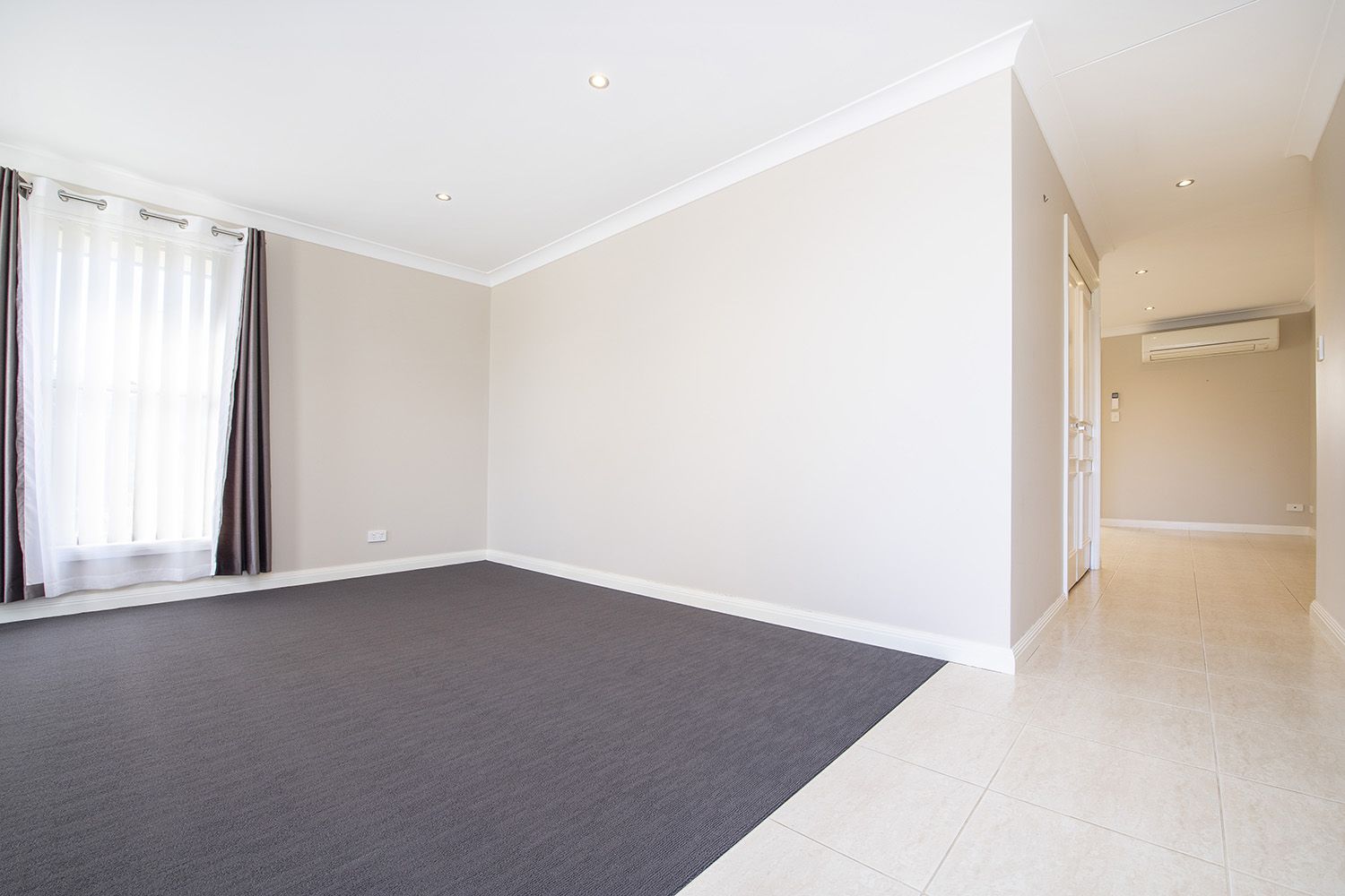 1/50 Campbell Street, Aberdeen NSW 2336, Image 2