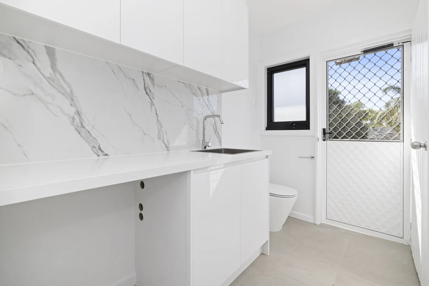 Additional image 9 of 20 Galloway Street, Busby NSW 2168