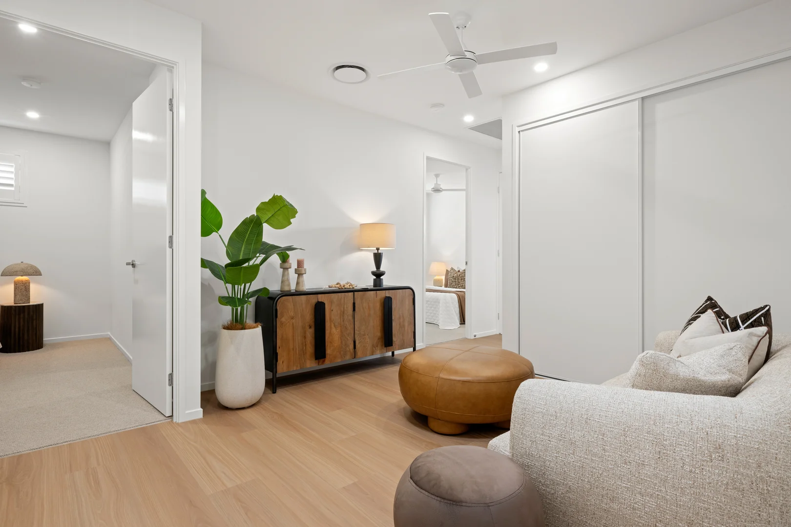 Additional image 13 of 10 Midyim Terrace, Palmview QLD 4553