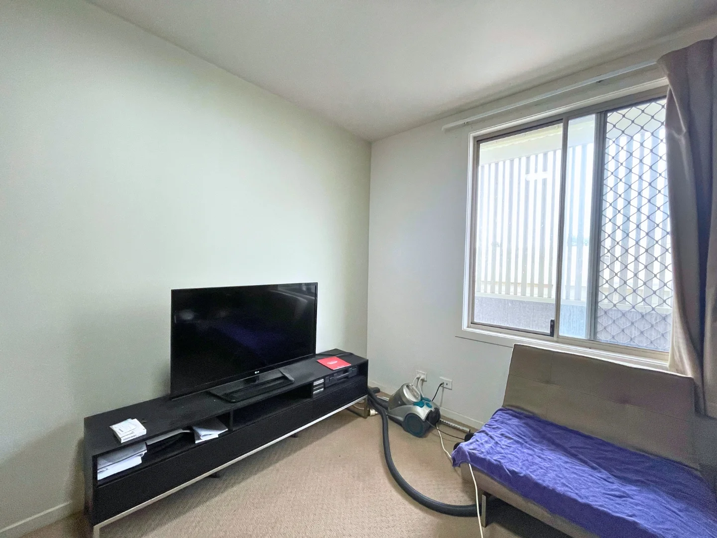 Additional image 5 of 9/17 Bacon Street, Moranbah QLD 4744