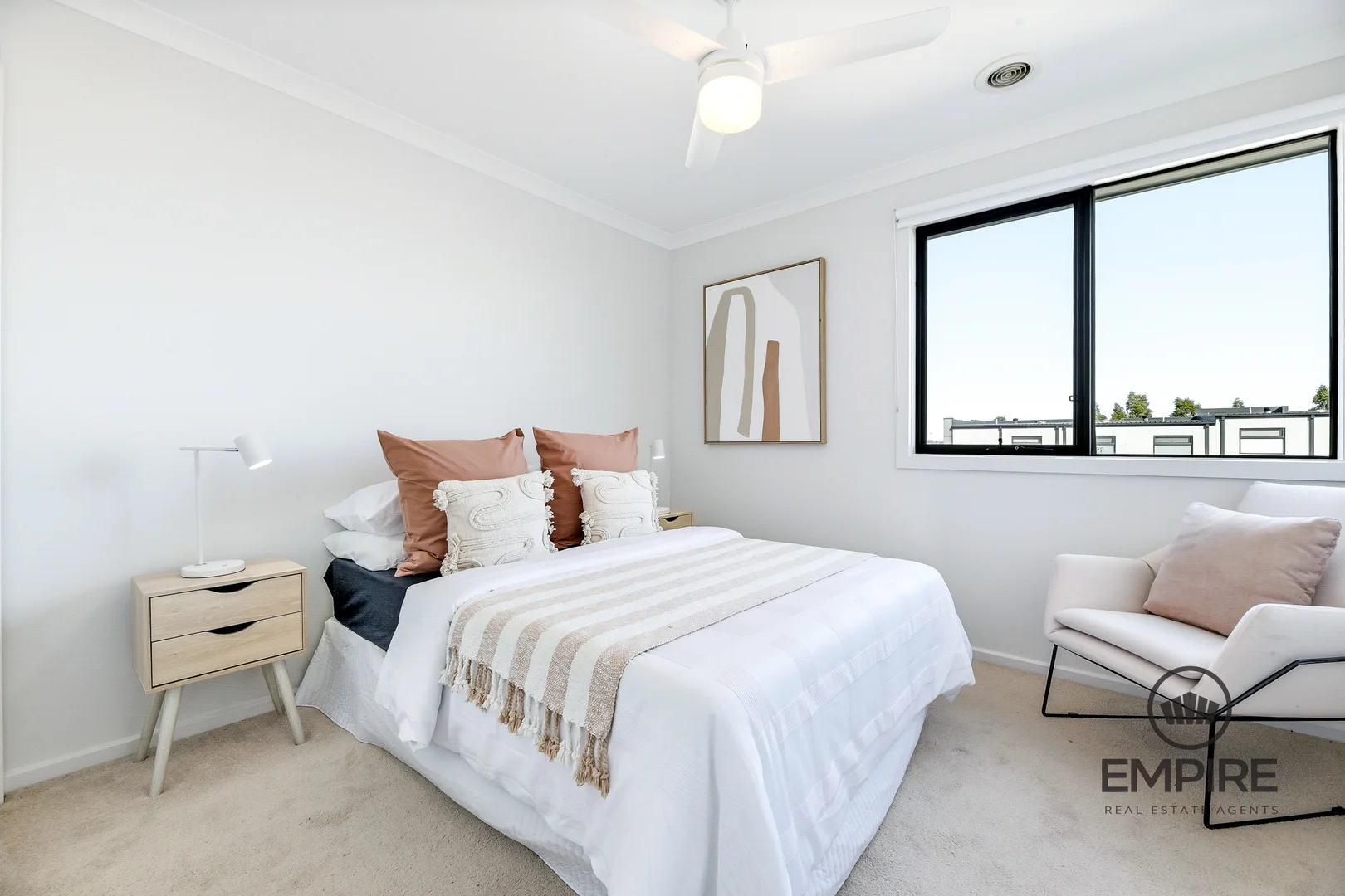 Additional image 13 of 4 Plenty Way, Cranbourne North VIC 3977