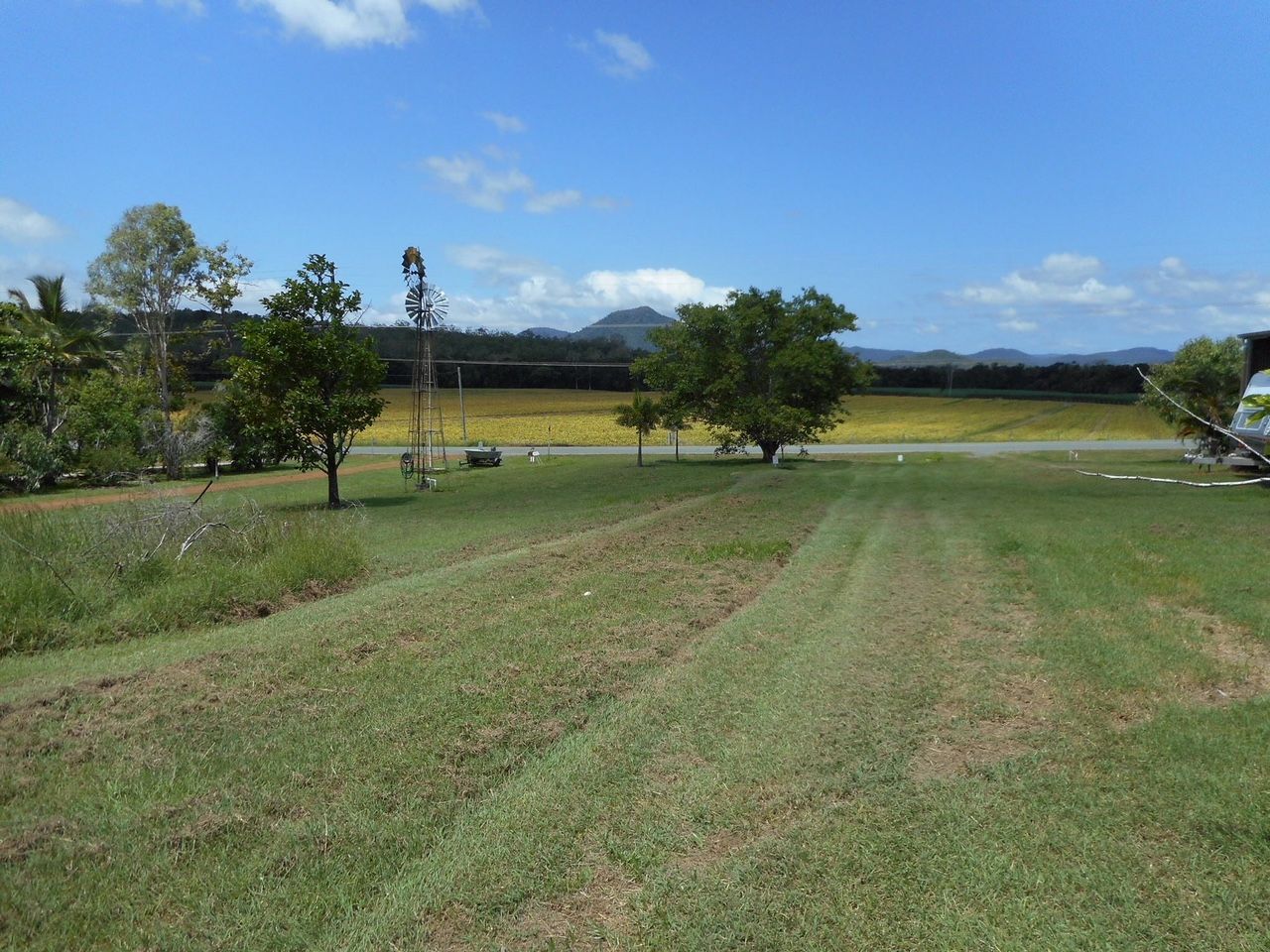 269 Strathdickie Road, Whitsundays QLD 4802, Image 1