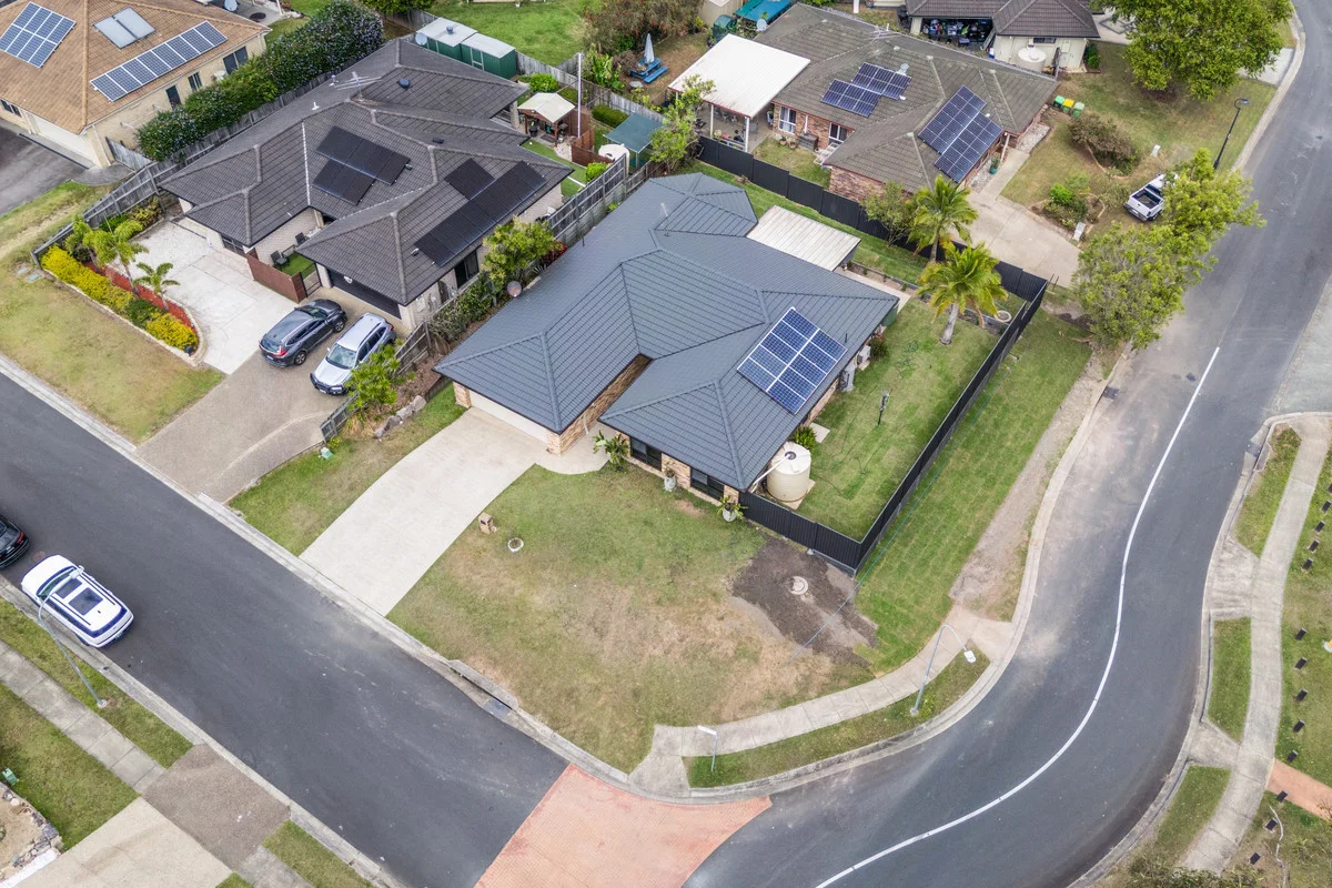 Additional image 29 of 2 Hillary Drive, Warner QLD 4500