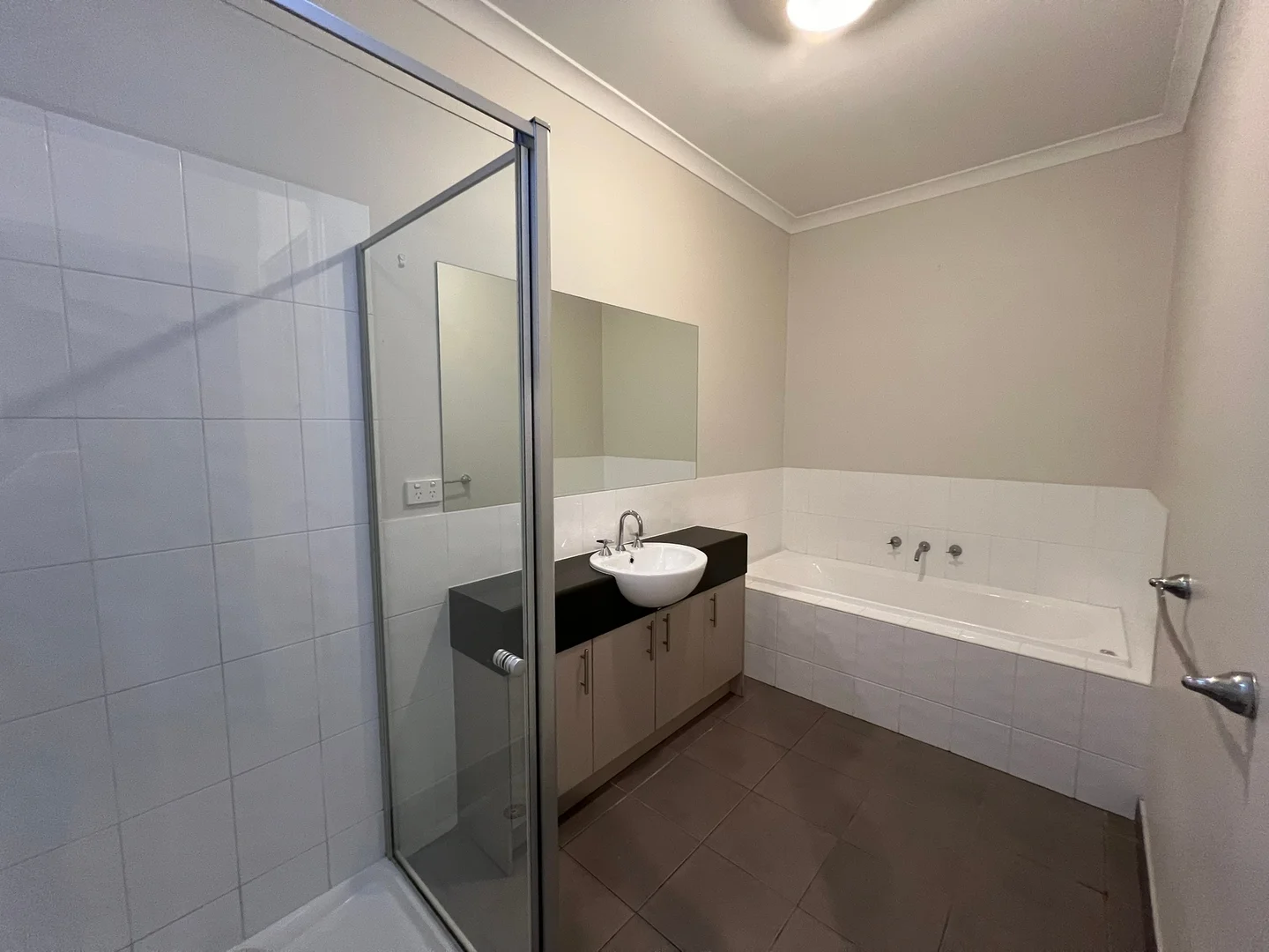 Additional image 10 of 605 Eynesbury Road, Eynesbury VIC 3338