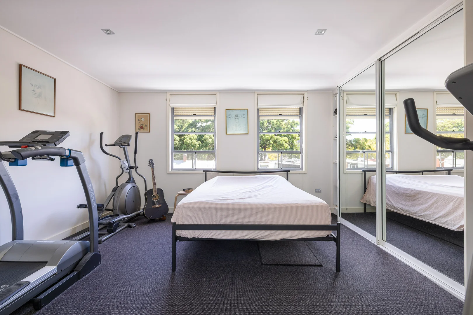 Additional image 15 of 847A Bourke Street, Redfern NSW 2016