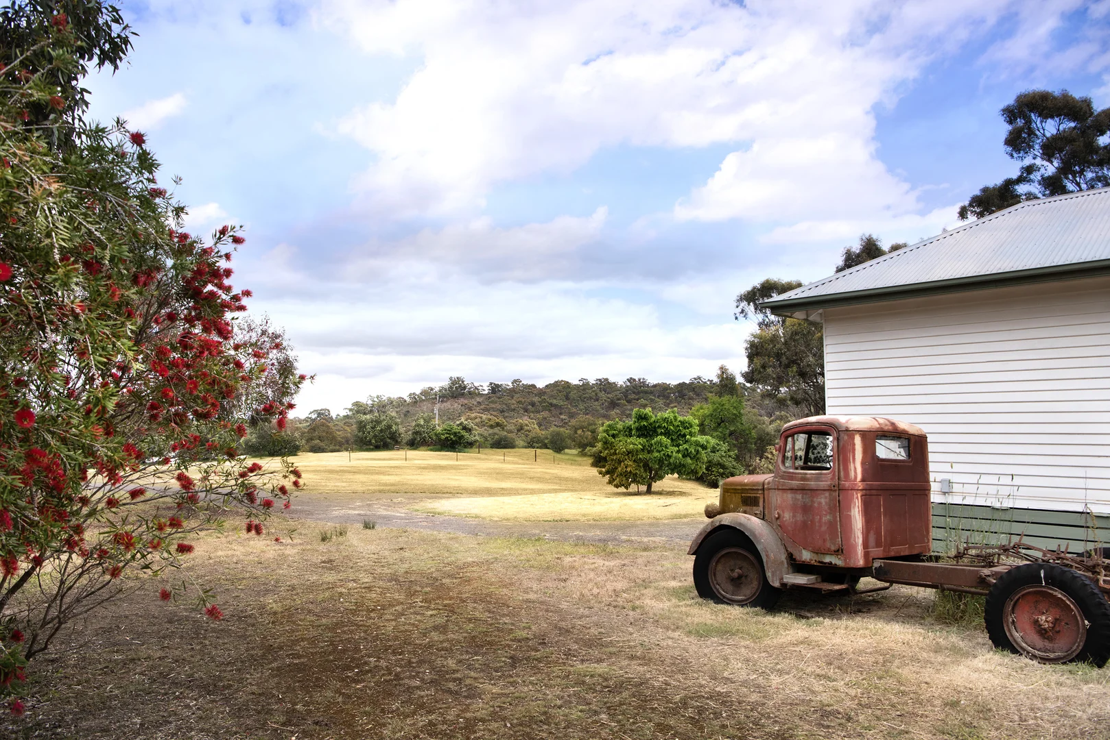 Additional image 17 of 75 Castlemaine Street, Fryerstown VIC 3451