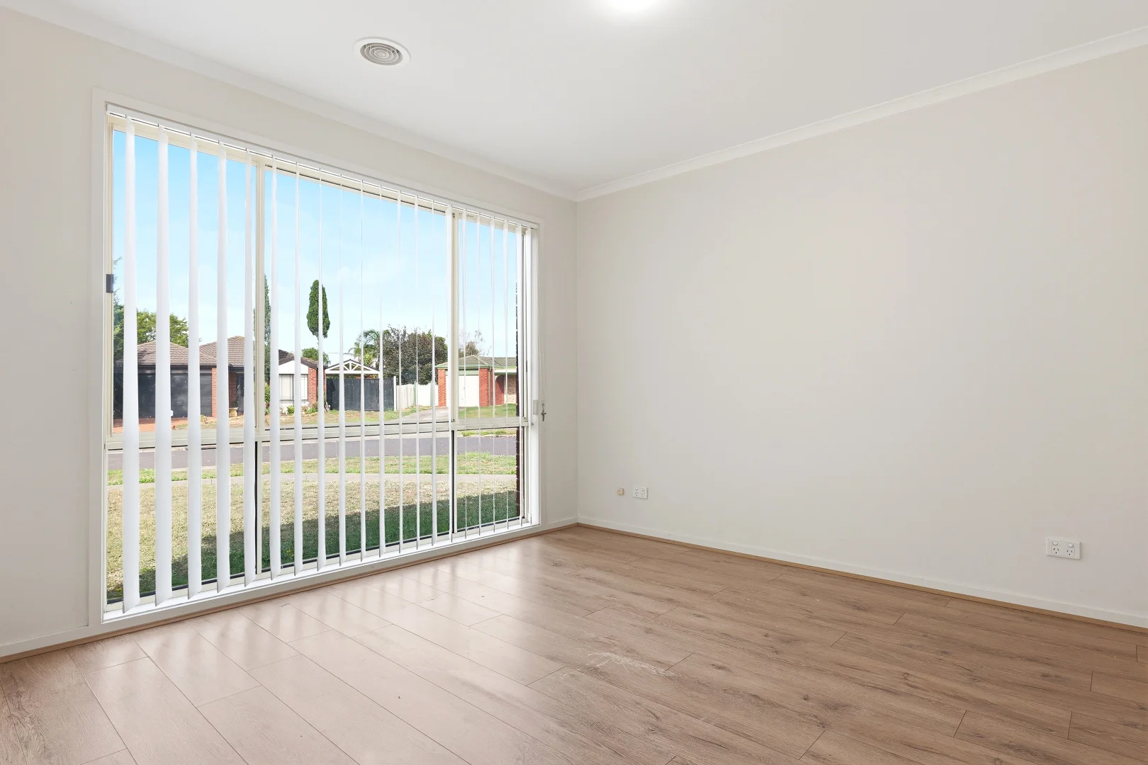 Additional image 6 of 20 Chardonnay Place, Hoppers Crossing VIC 3029