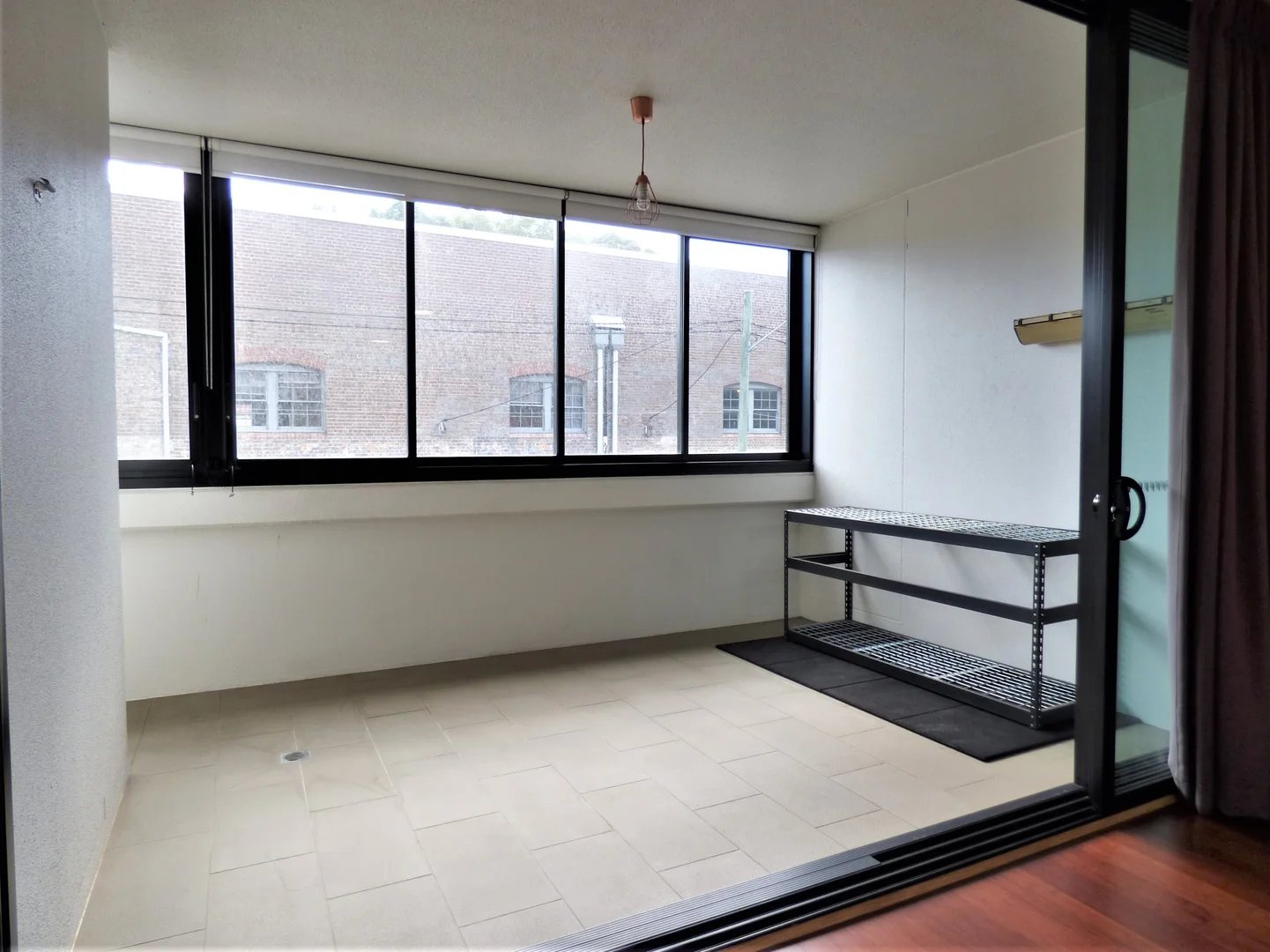 Additional image 9 of 106/1 Gantry Lane, Camperdown NSW 2050