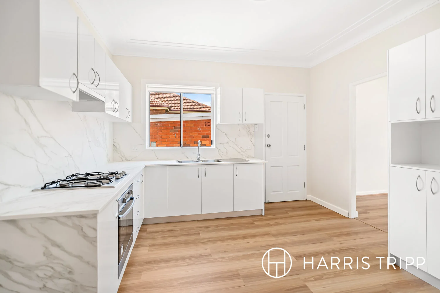 Additional image 7 of 32 Vivienne Street, Kingsgrove NSW 2208