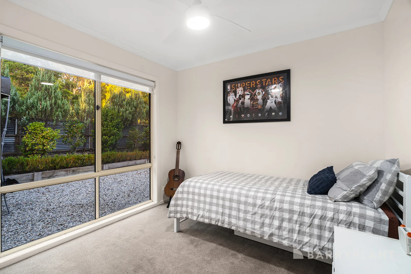 Additional image 12 of 450 Dalry Road, Woori Yallock VIC 3139