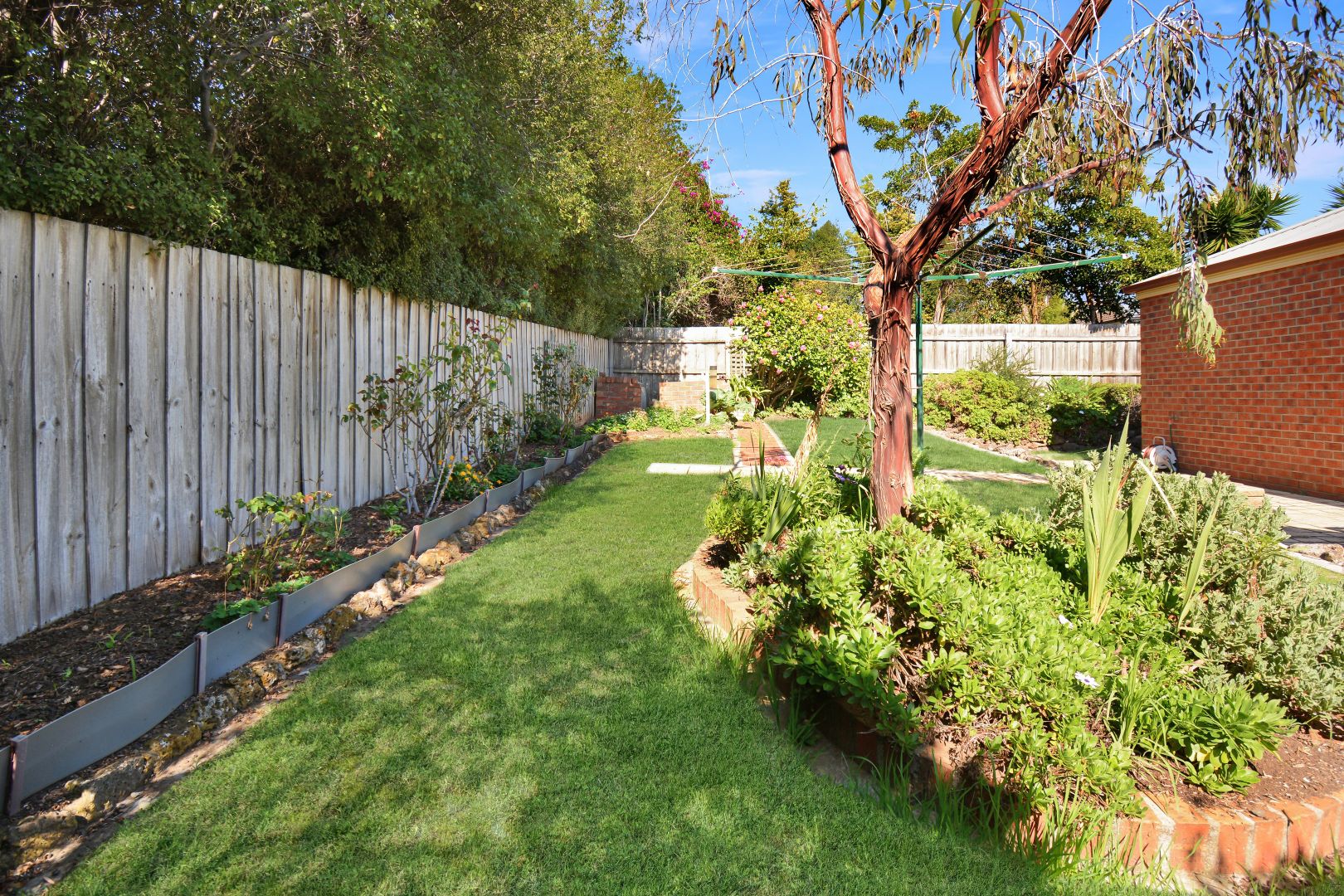 53 Rossack Drive, Grovedale VIC 3216, Image 2