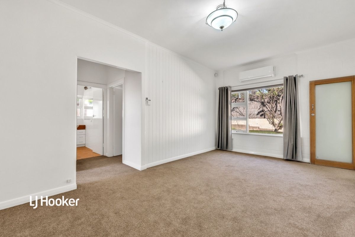 1/60 Park Terrace, Ovingham SA 5082, Image 2