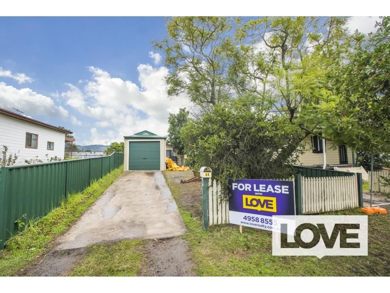 2 bedrooms Apartment / Unit / Flat in Prince St BELLBIRD NSW, 2325