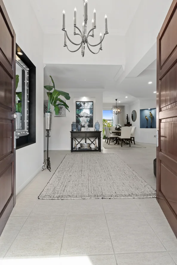 Additional image 3 of 6 Montserrat Court, Clear Island Waters QLD 4226