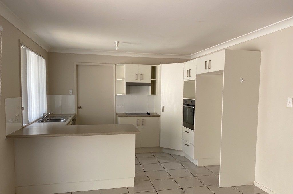 13A Curta Place, Worrigee NSW 2540, Image 1