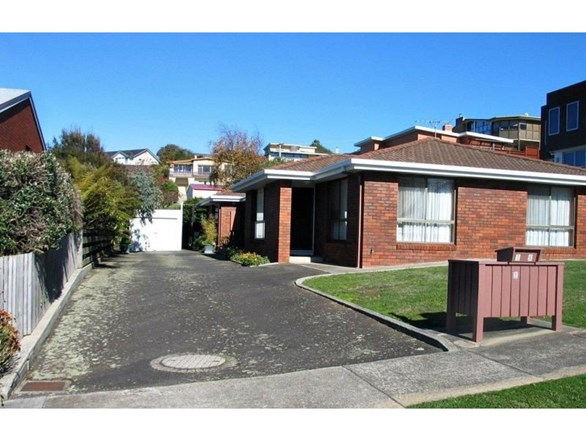 3 Cromwell Crescent, Devonport TAS 7310