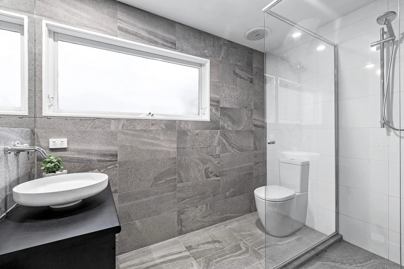 Additional image 8 of 34 Tarrengower Street, Yarraville VIC 3013