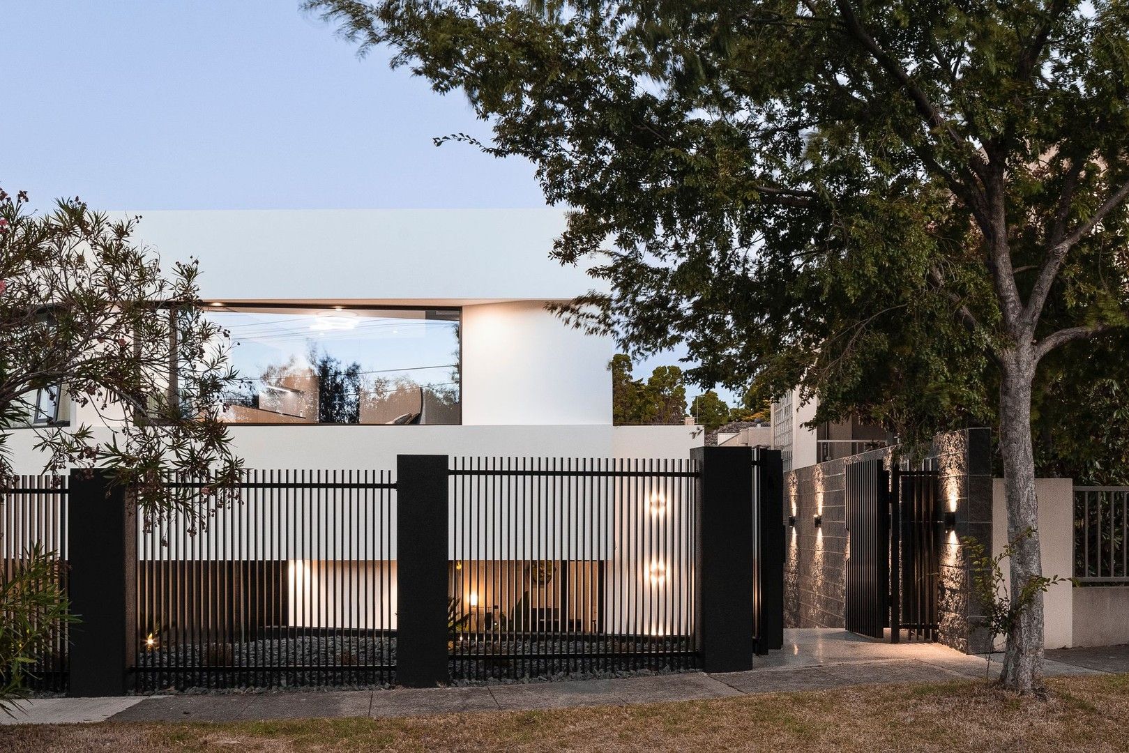 4 bedrooms House in 50A Lynch Crescent BRIGHTON VIC, 3186