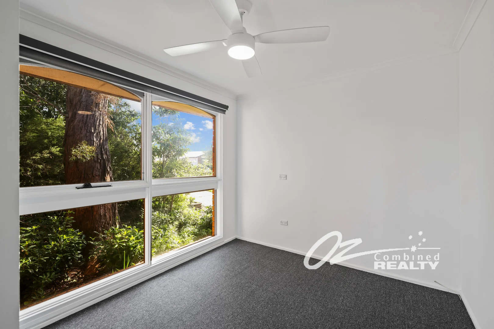Additional image 6 of 16 Ridgelands Drive, Sanctuary Point NSW 2540
