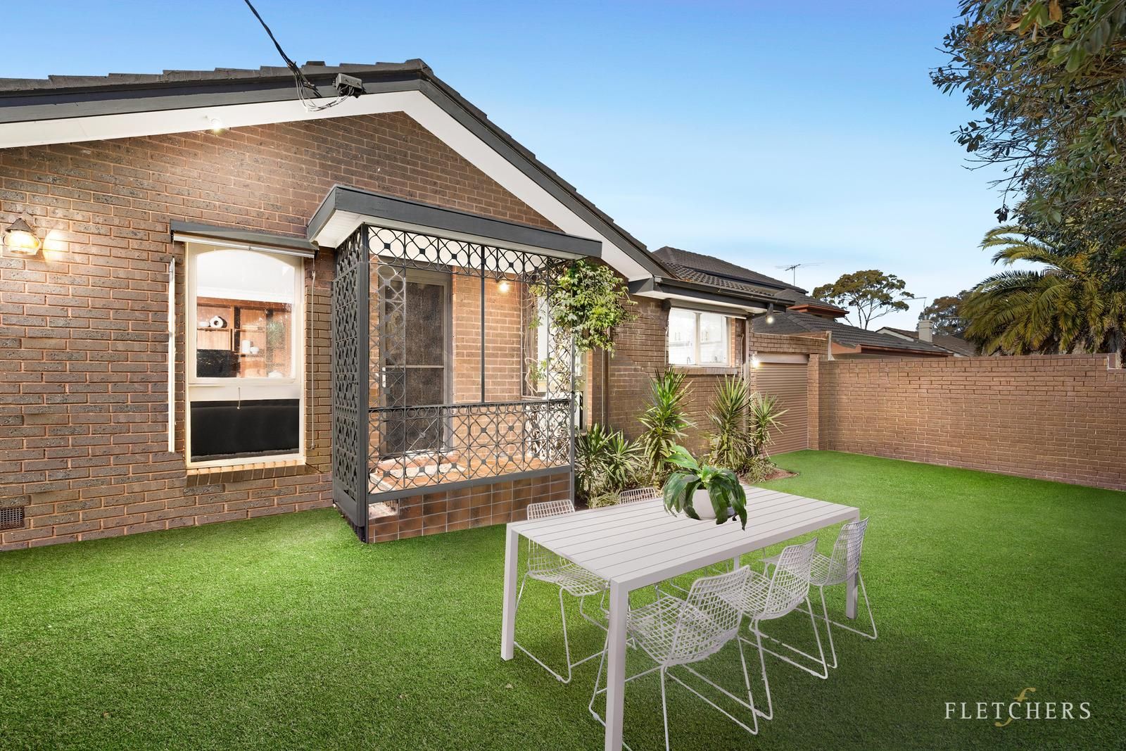 1/37 Iris Road, Glen Iris VIC 3146, Image 0