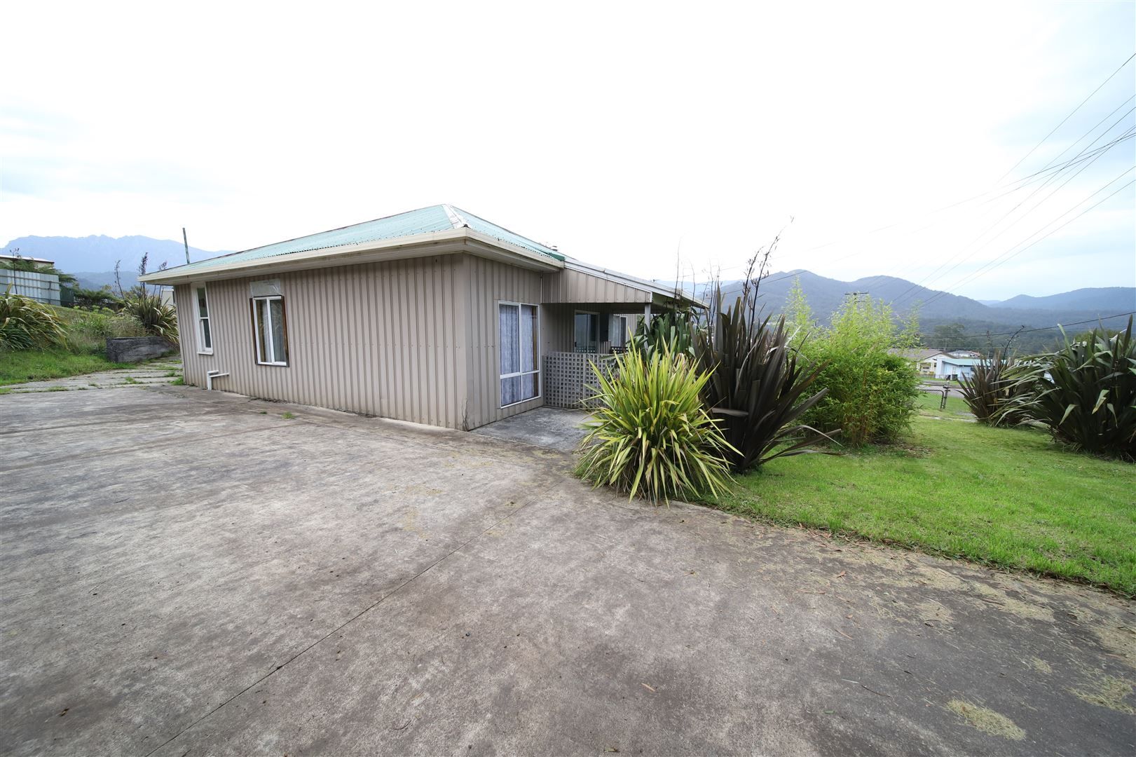 4 Natone Street, Rosebery TAS 7470, Image 0