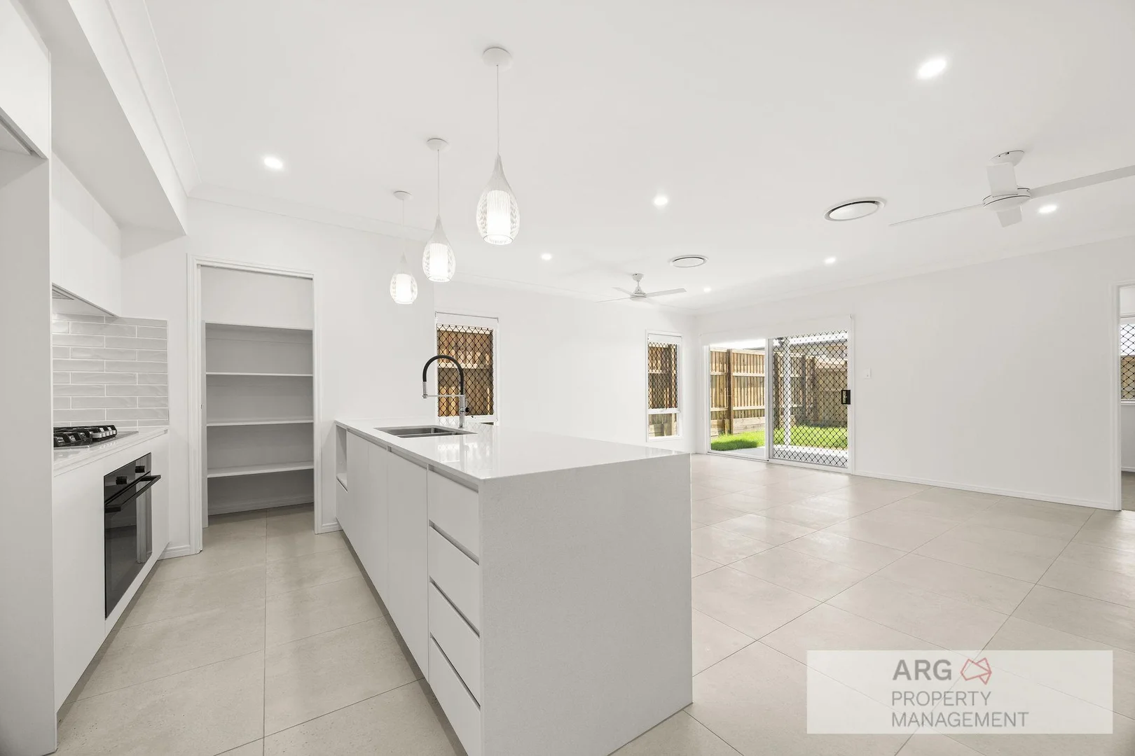 Additional image 4 of 17 Bower Street, Morayfield QLD 4506