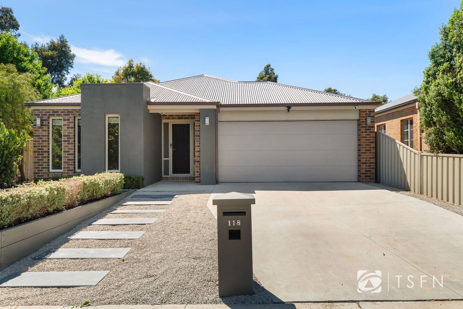 118 Myrtle Road, Ascot VIC 3551, Image 0