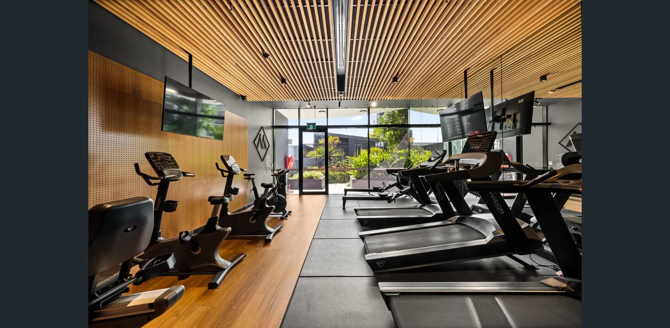 Additional image 21 of 20206/1 Ferry Road, West End QLD 4101