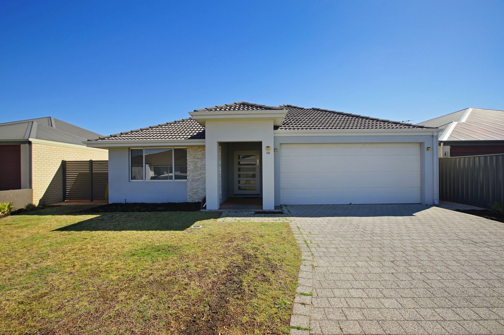 30 Appleton Road, Piara Waters WA 6112, Image 0