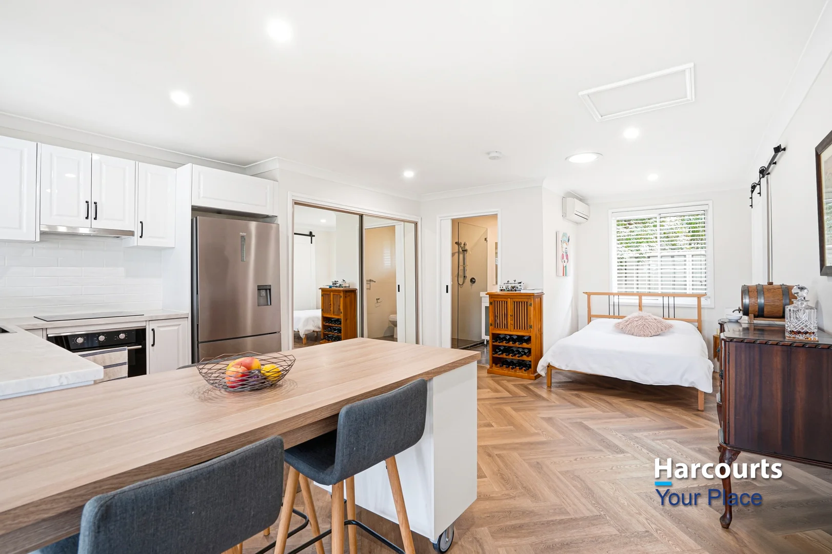 Additional image 22 of 40 Southee Circuit, Oakhurst NSW 2761