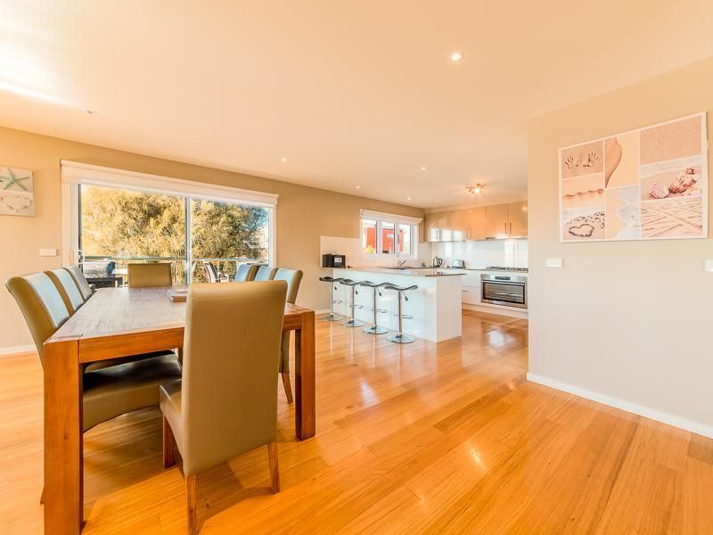 35 Norman Drive, Cowes VIC 3922, Image 2