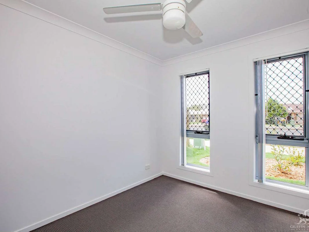 Additional image 10 of 1/165B Graham Road, Morayfield QLD 4506