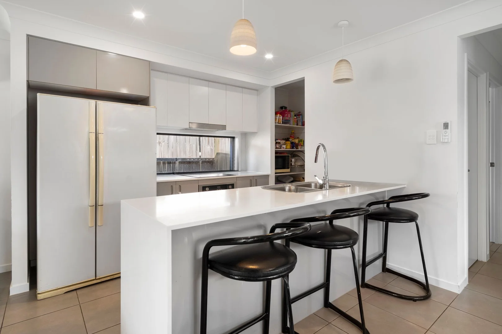 Additional image 3 of 5 Priestly Place, Redbank QLD 4301