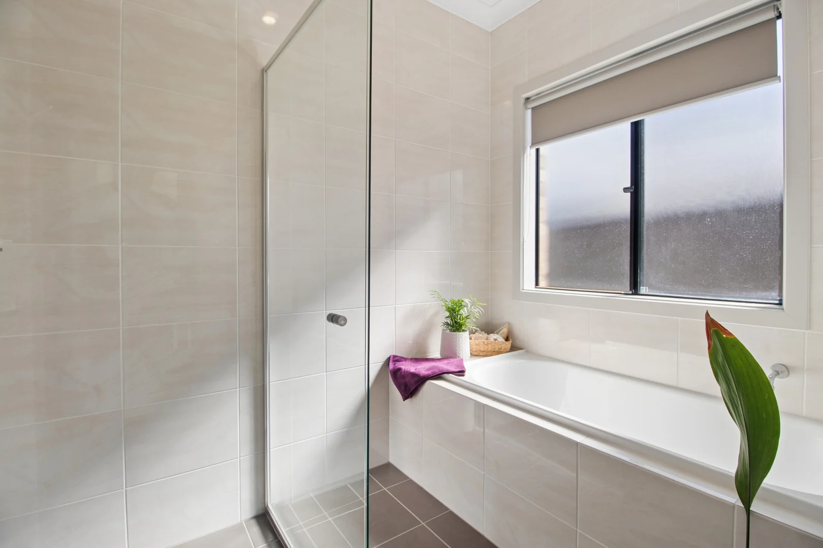 Additional image 9 of 103 Benny Avenue, Port Noarlunga SA 5167