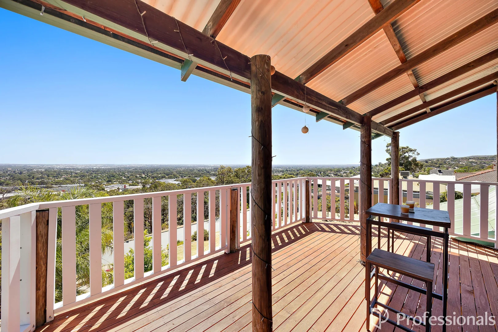 Additional image 21 of 36 Carrick Road, Mount Richon WA 6112