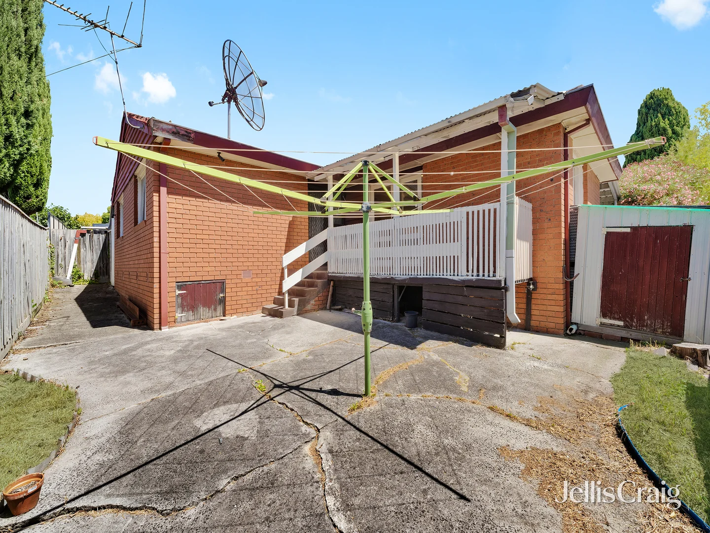 Additional image 9 of 37 Birchfield Crescent, Wantirna VIC 3152