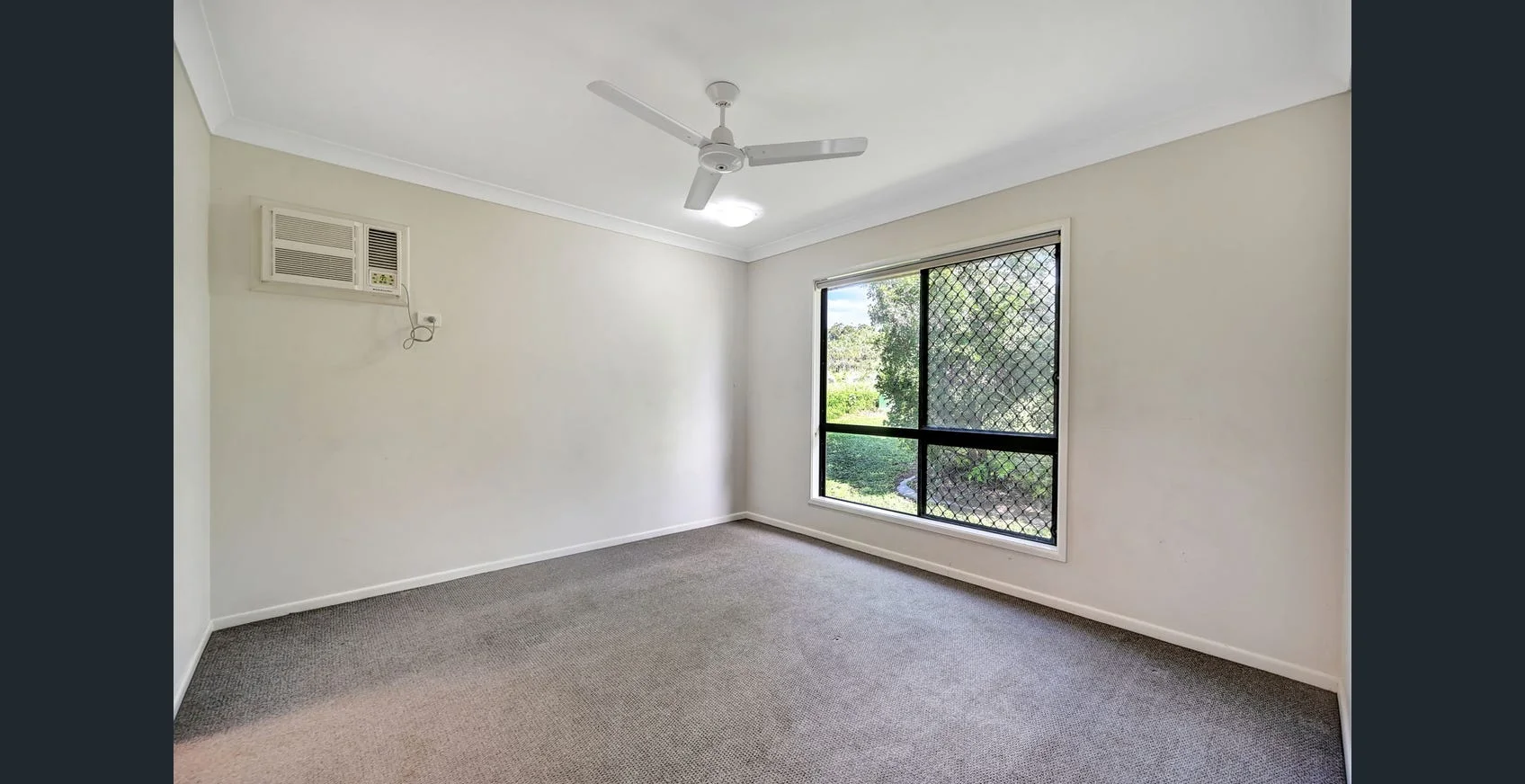 Additional image 6 of 153 Kennard Crescent, Bushland Beach QLD 4818