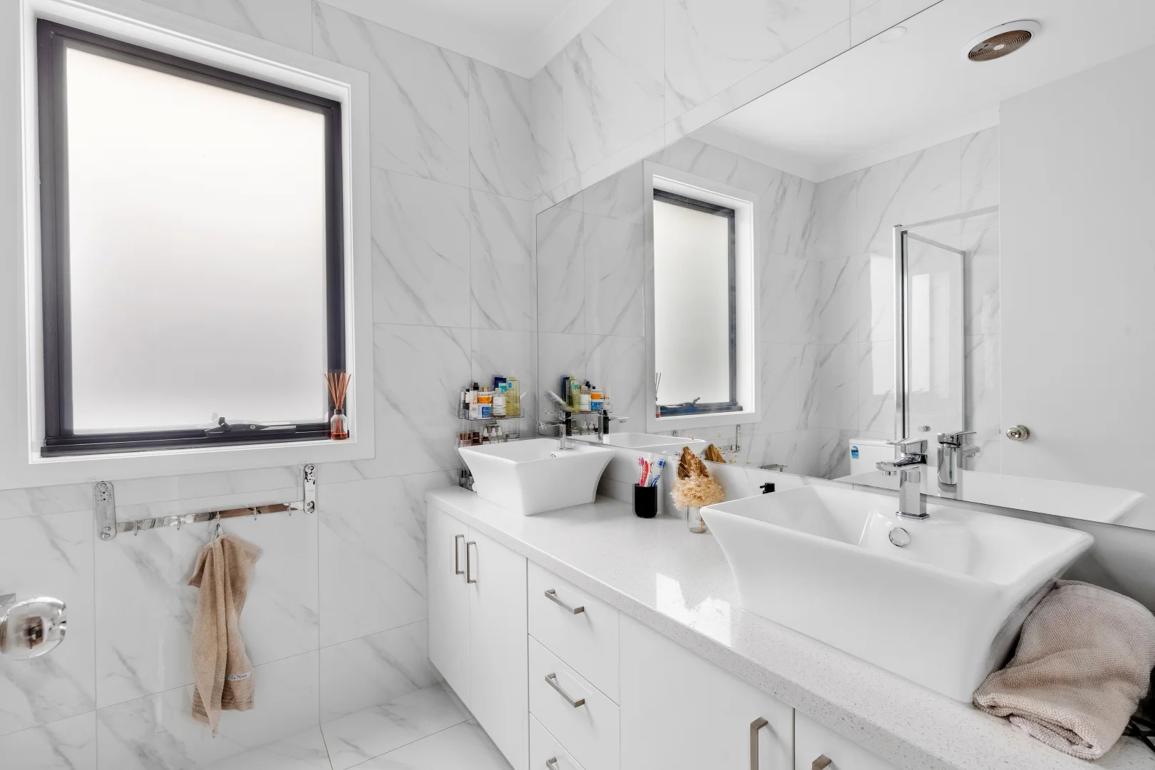 Additional image 7 of 6 Havelock Street, Wollert VIC 3750