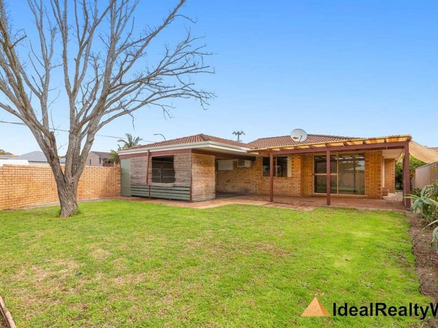 108 Corinthian Road West, Shelley WA 6148 House For Rent Domain